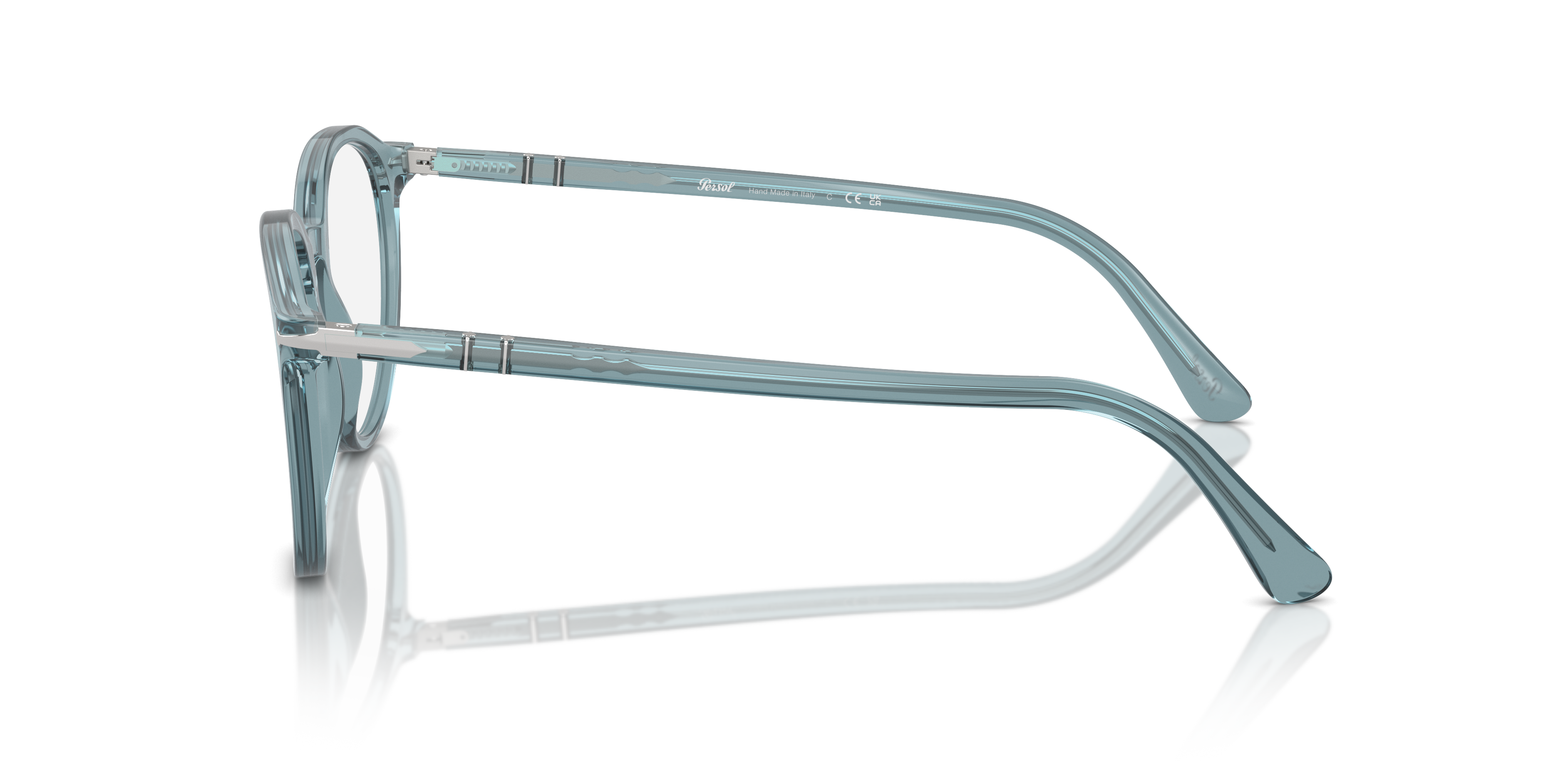 PERSOL PO3353V 1204 53