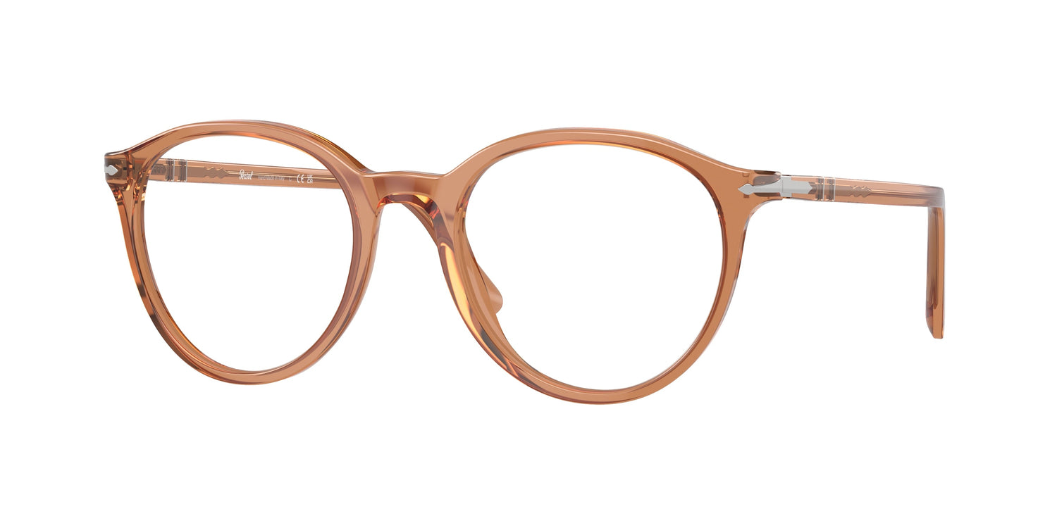 PERSOL PO3353V 1213 53