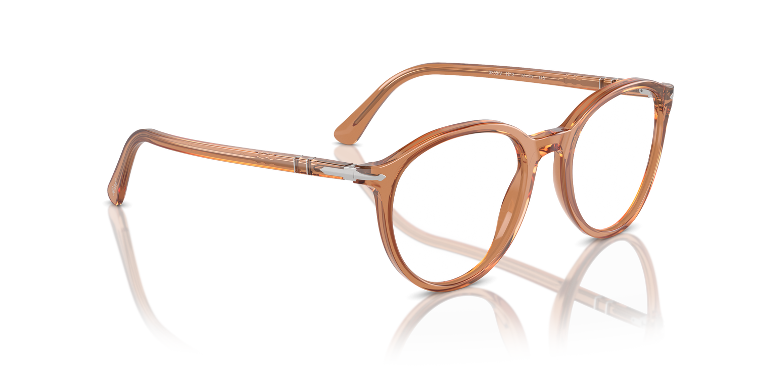 PERSOL PO3353V 1213 53
