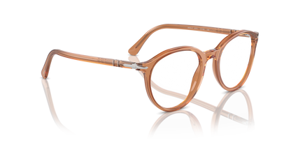 PERSOL PO3353V 1213 53