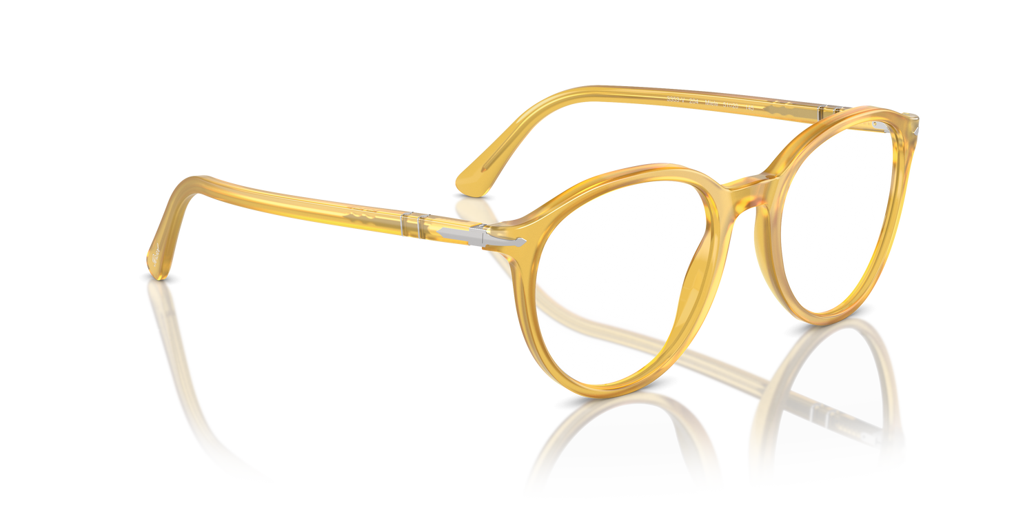 PERSOL PO3353V 204 53