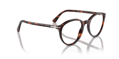 PERSOL PO3353V 24 51