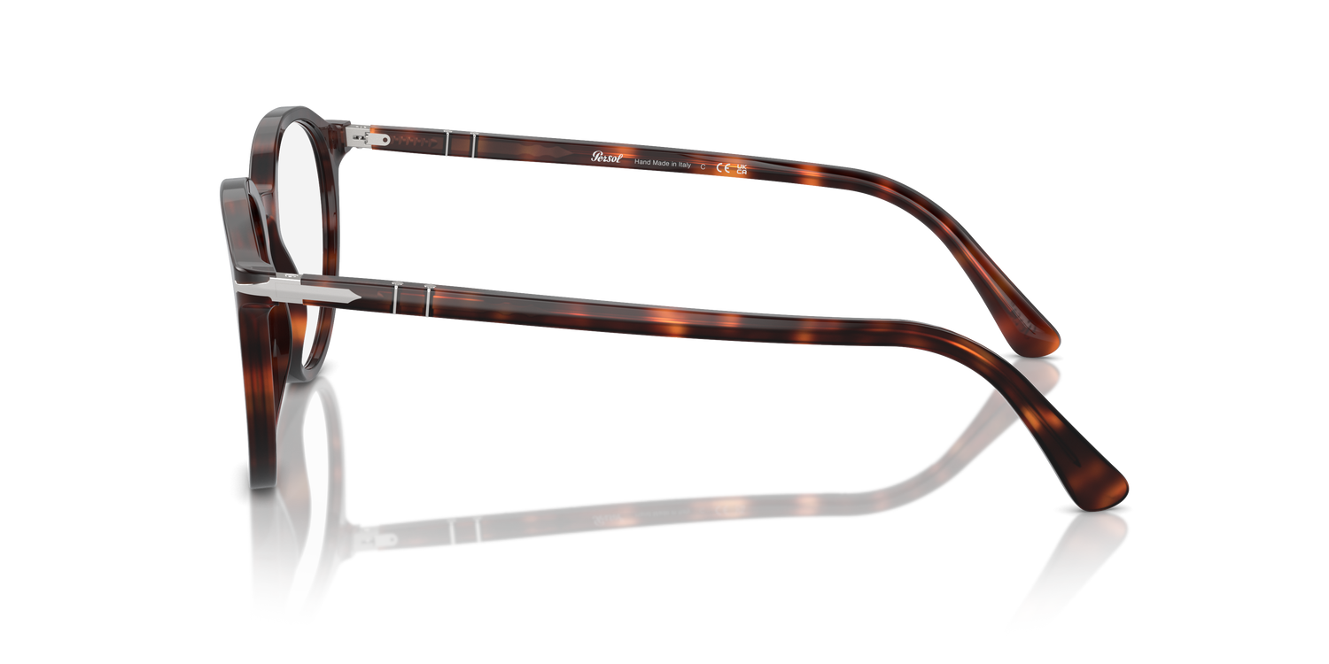 PERSOL PO3353V 24 51