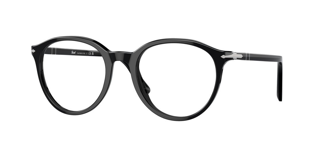Translation missing: es.seo.product.type.gafas-graduadas persol po3353v 95 unisex talla 51mm - Translation missing: es.seo.product.alt.imagen-principal