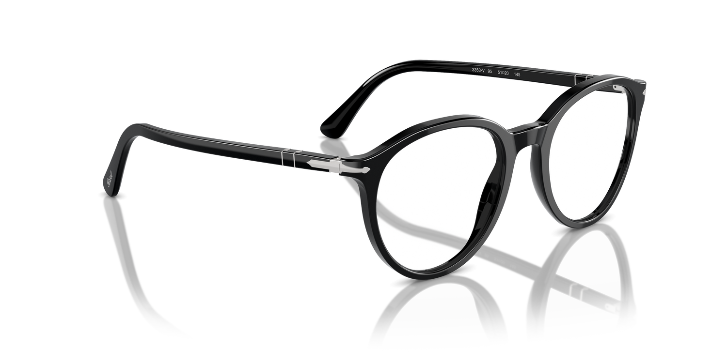 PERSOL PO3353V 95 53