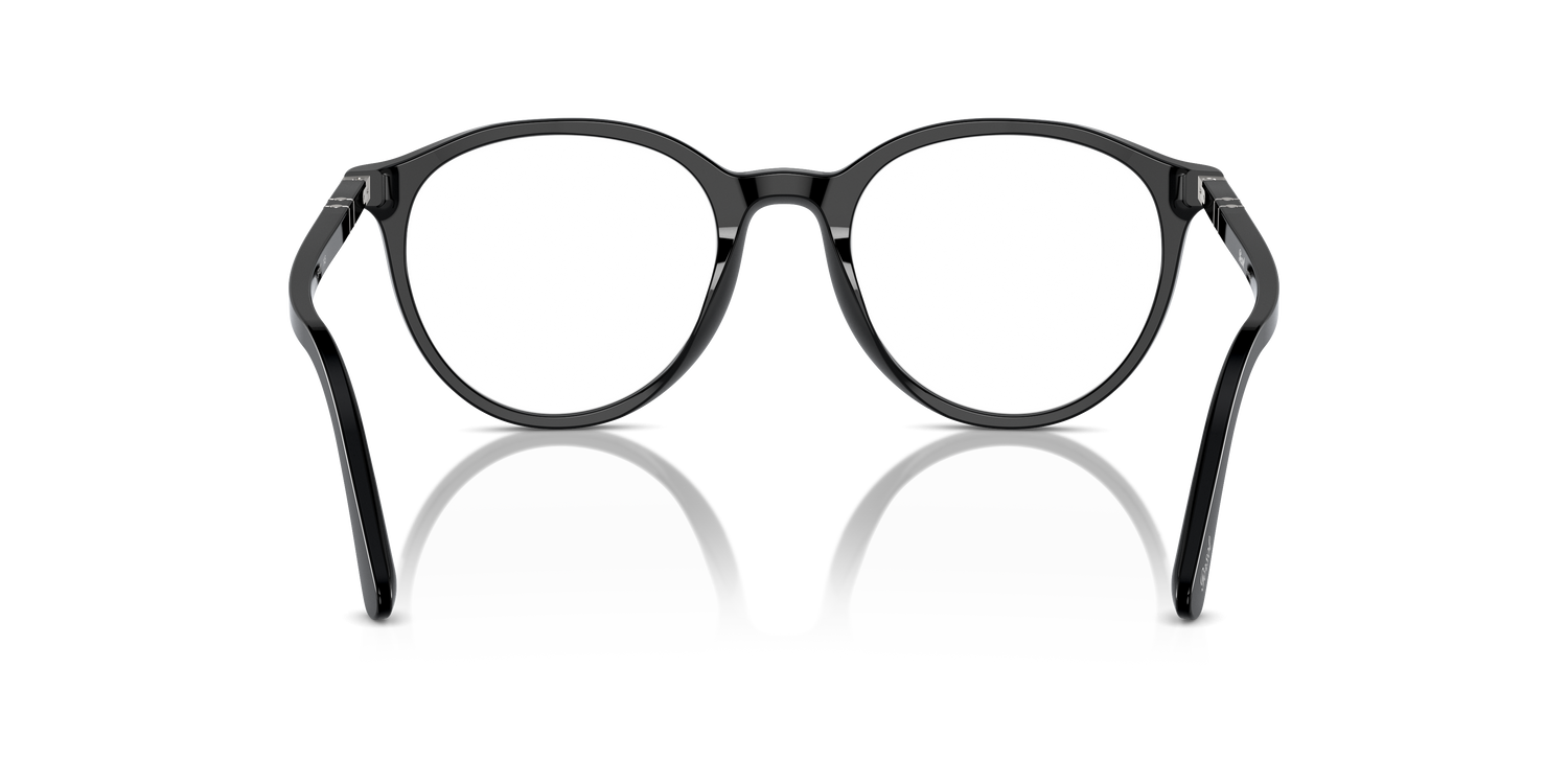 PERSOL PO3353V 95 53