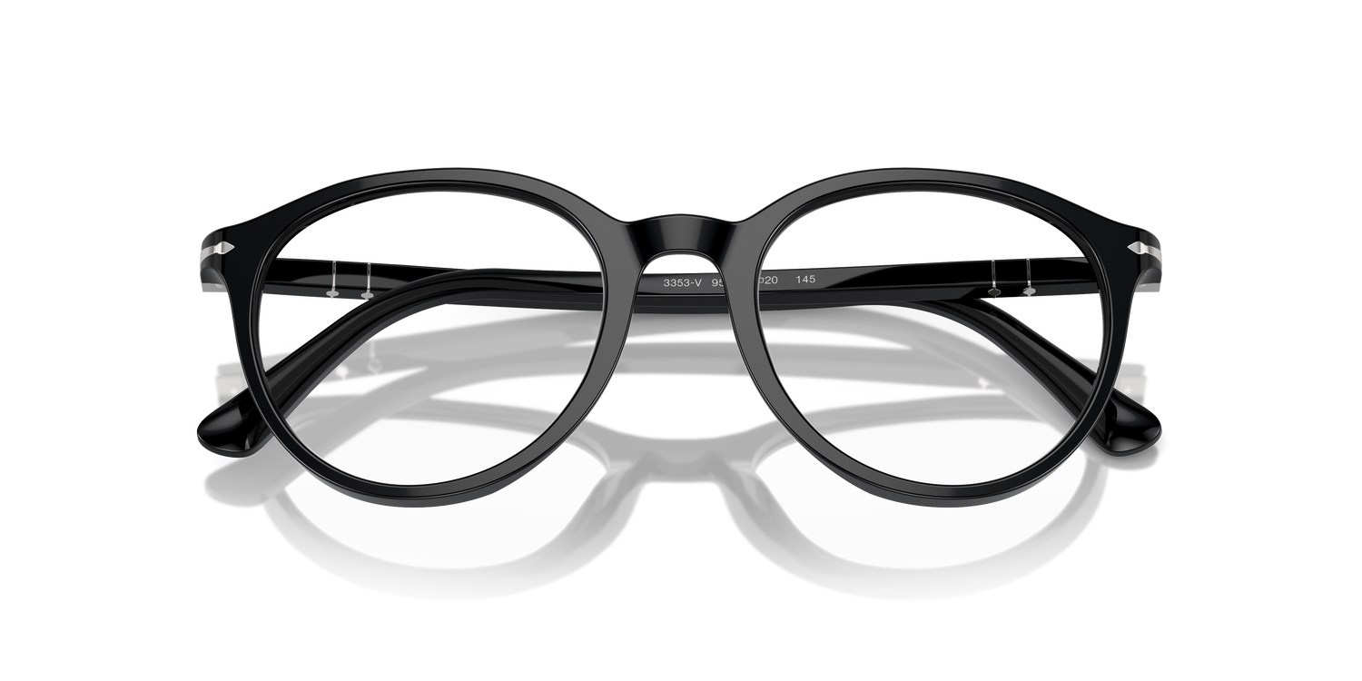 PERSOL PO3353V 95 51