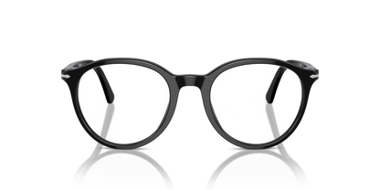 PERSOL PO3353V 95 51