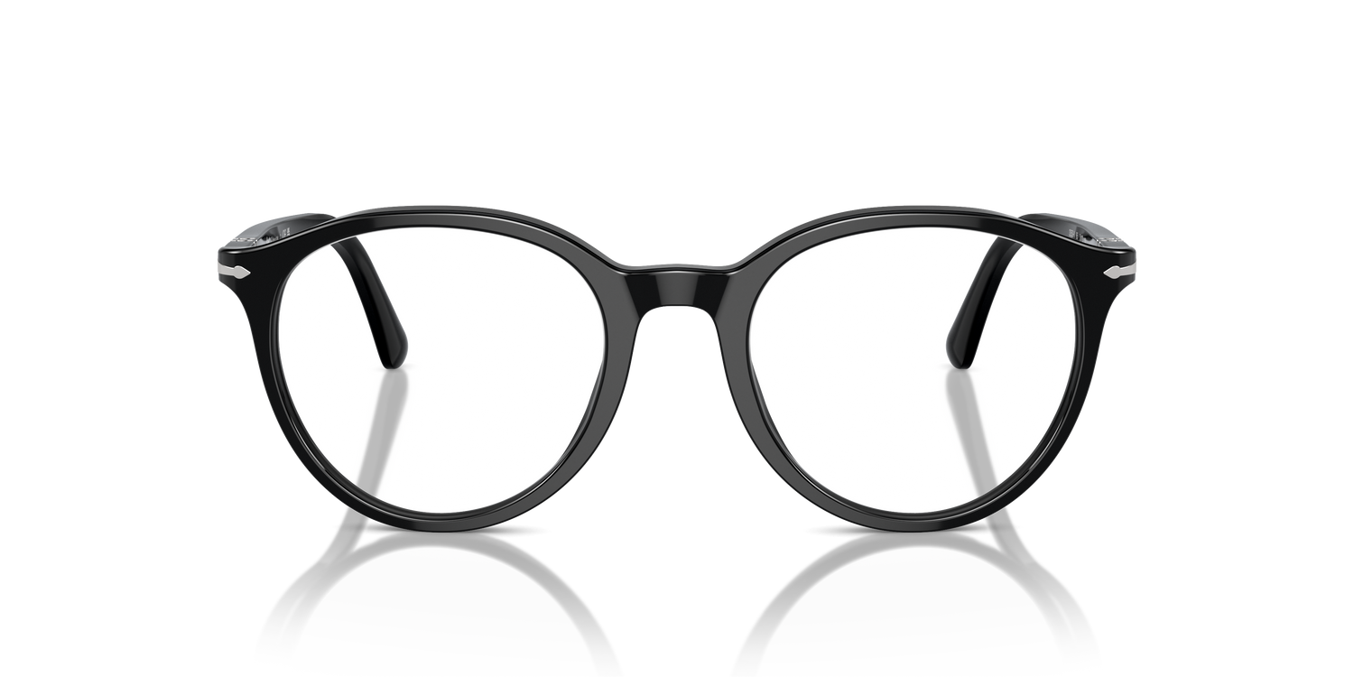 PERSOL PO3353V 95 53