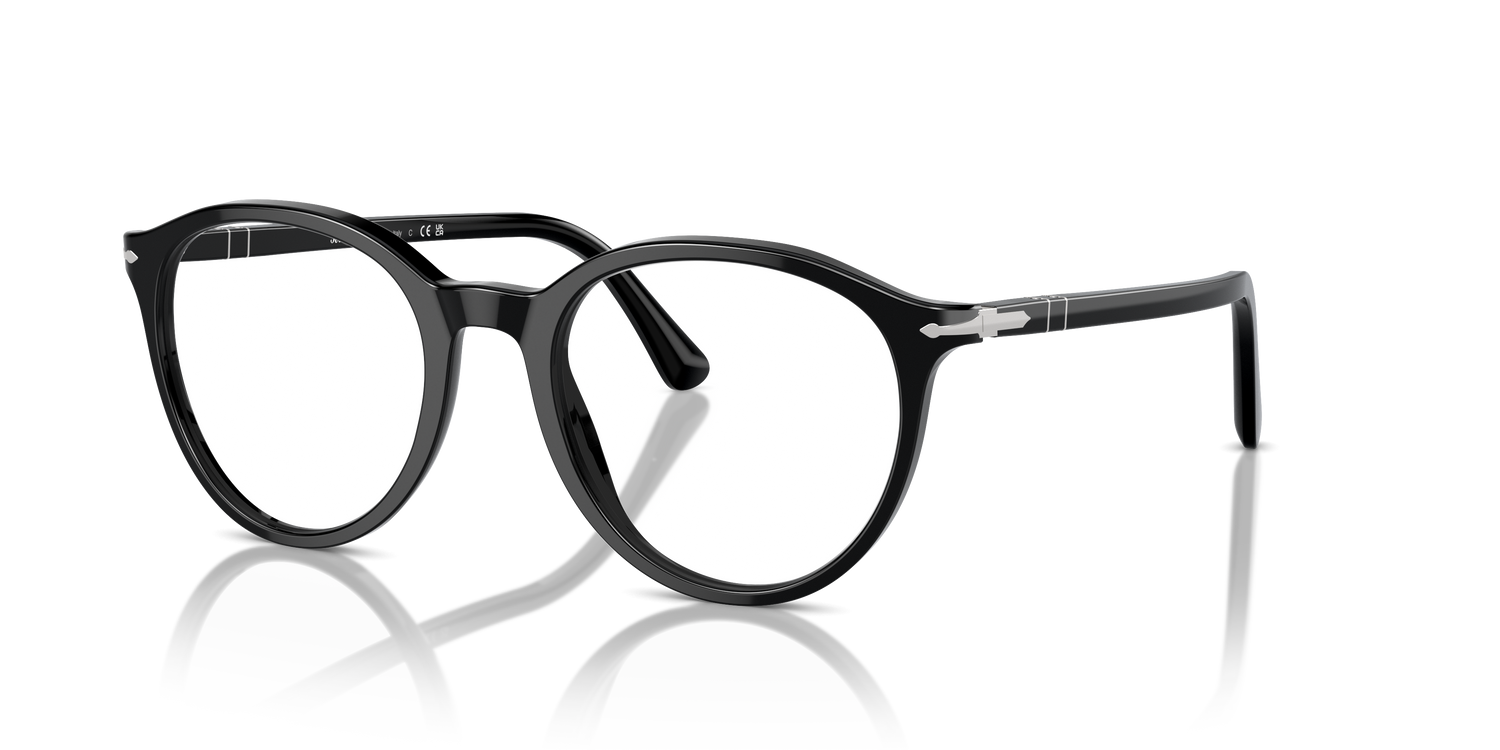 PERSOL PO3353V 95 51