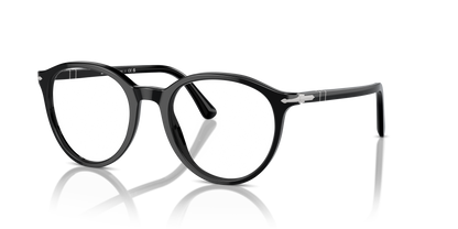 PERSOL PO3353V 95 51