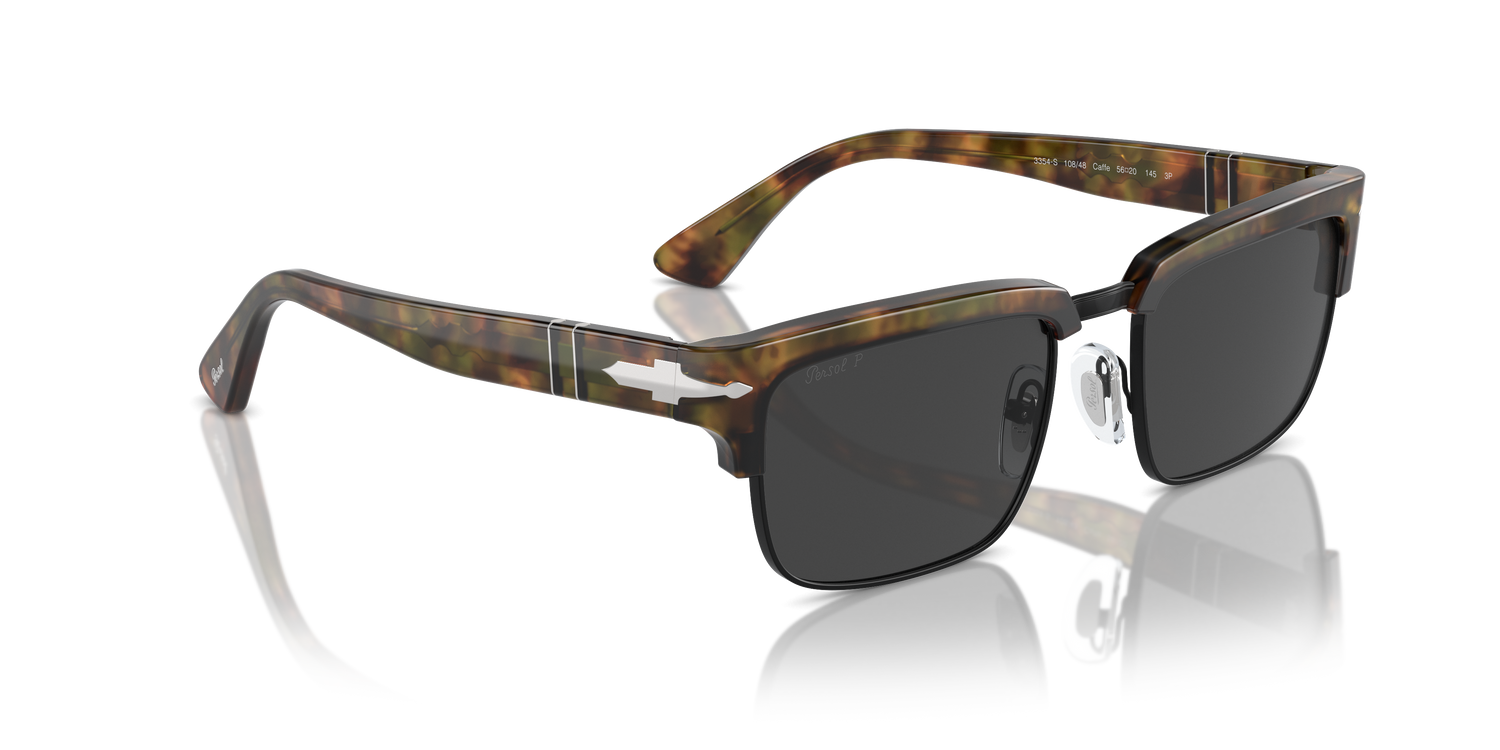 PERSOL PO3354S 108/48 54