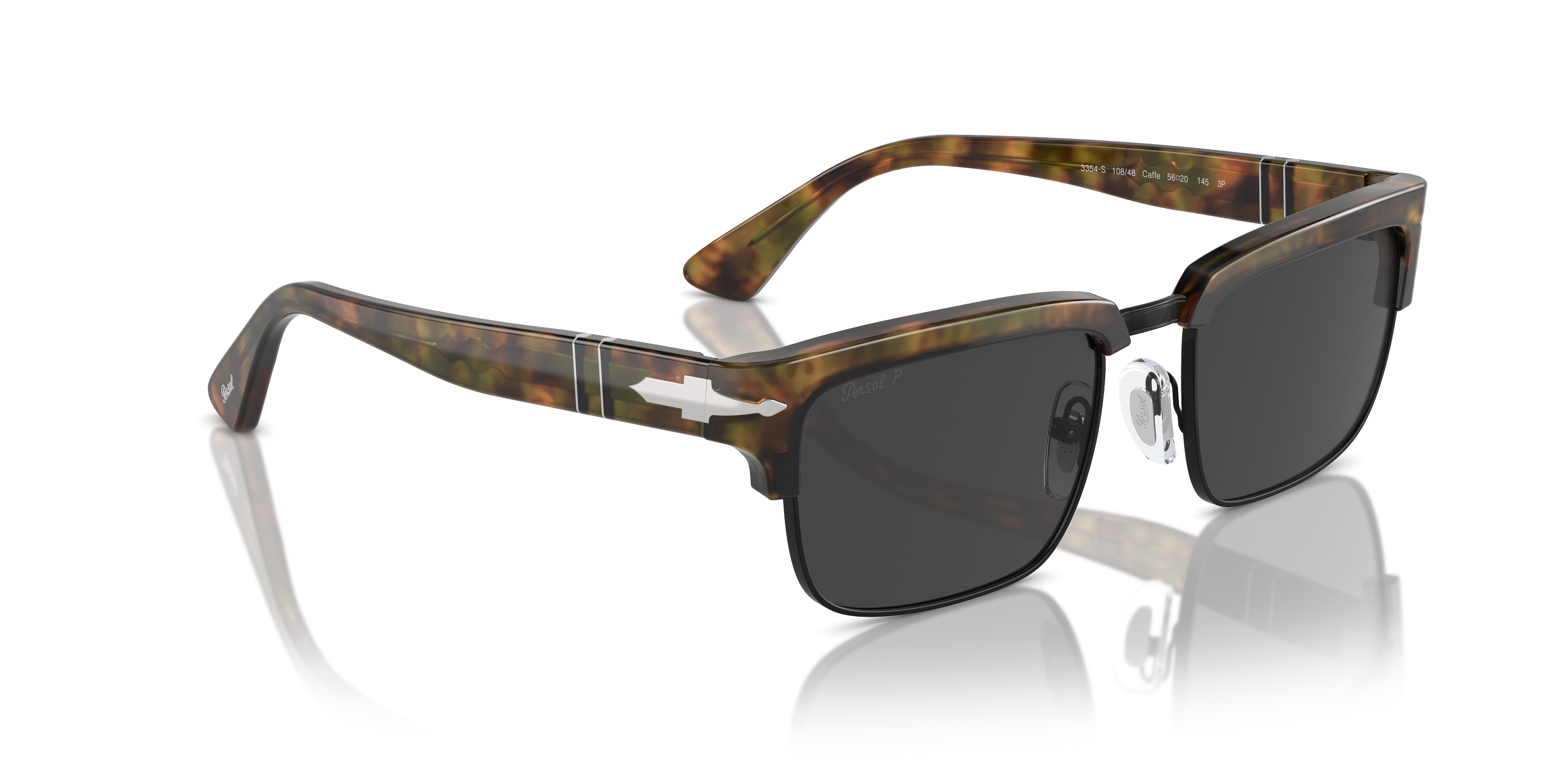 PERSOL PO3354S 108/48 54