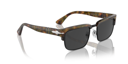 PERSOL PO3354S 108/48 54