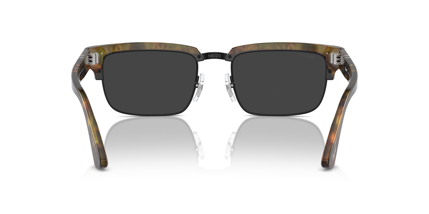 PERSOL PO3354S 108/48 54
