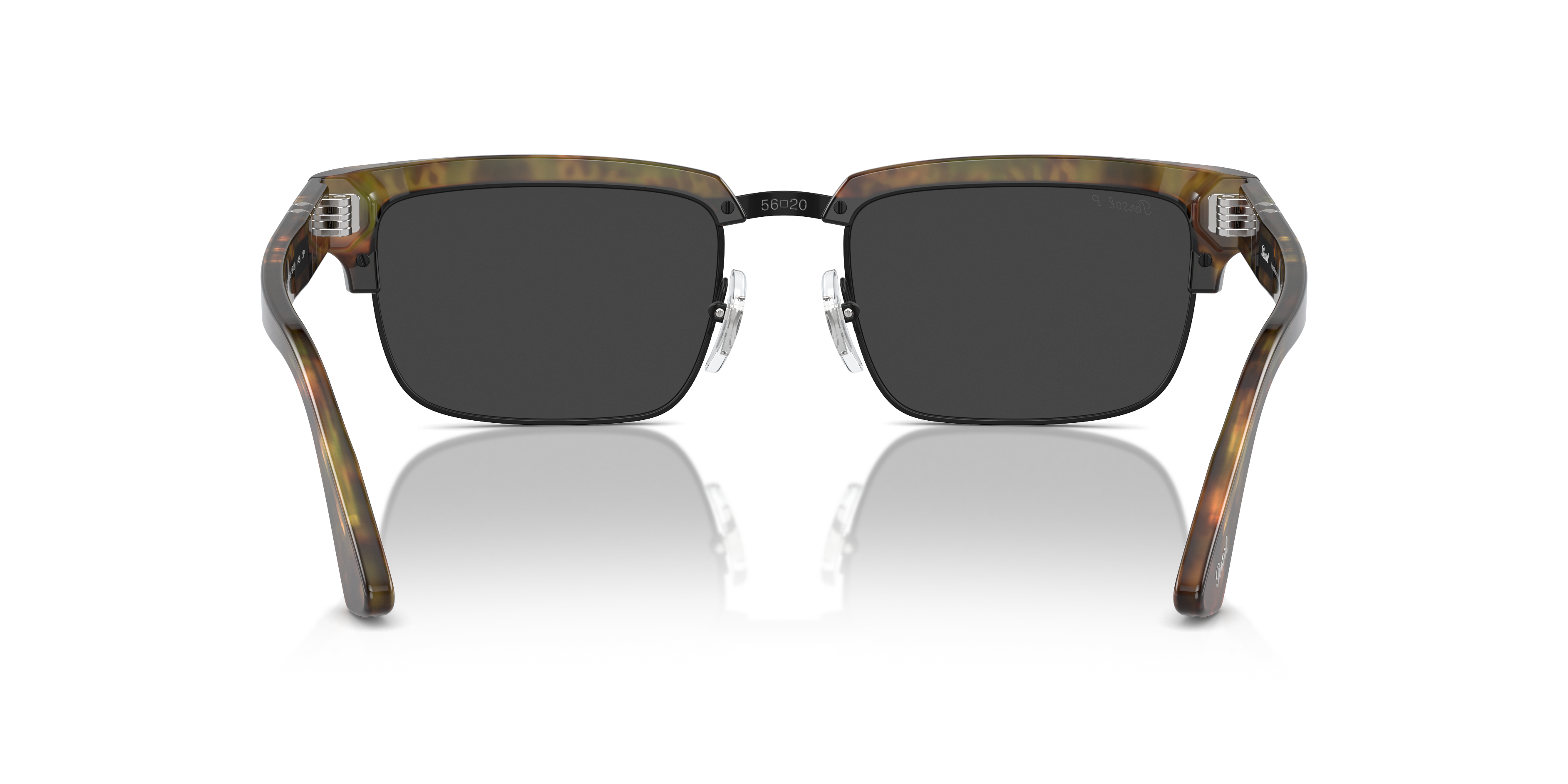 PERSOL PO3354S 108/48 54