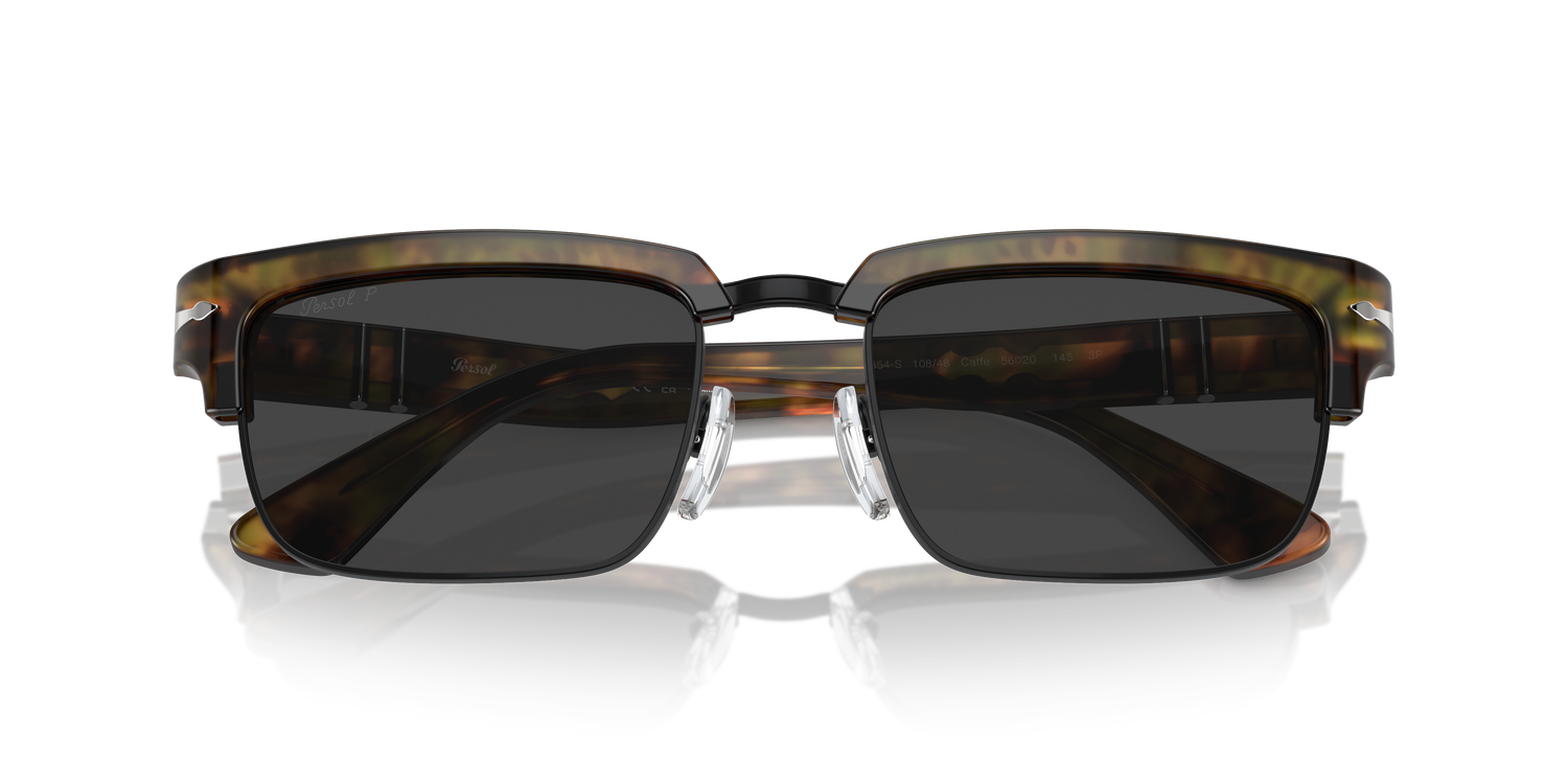 PERSOL PO3354S 108/48 54