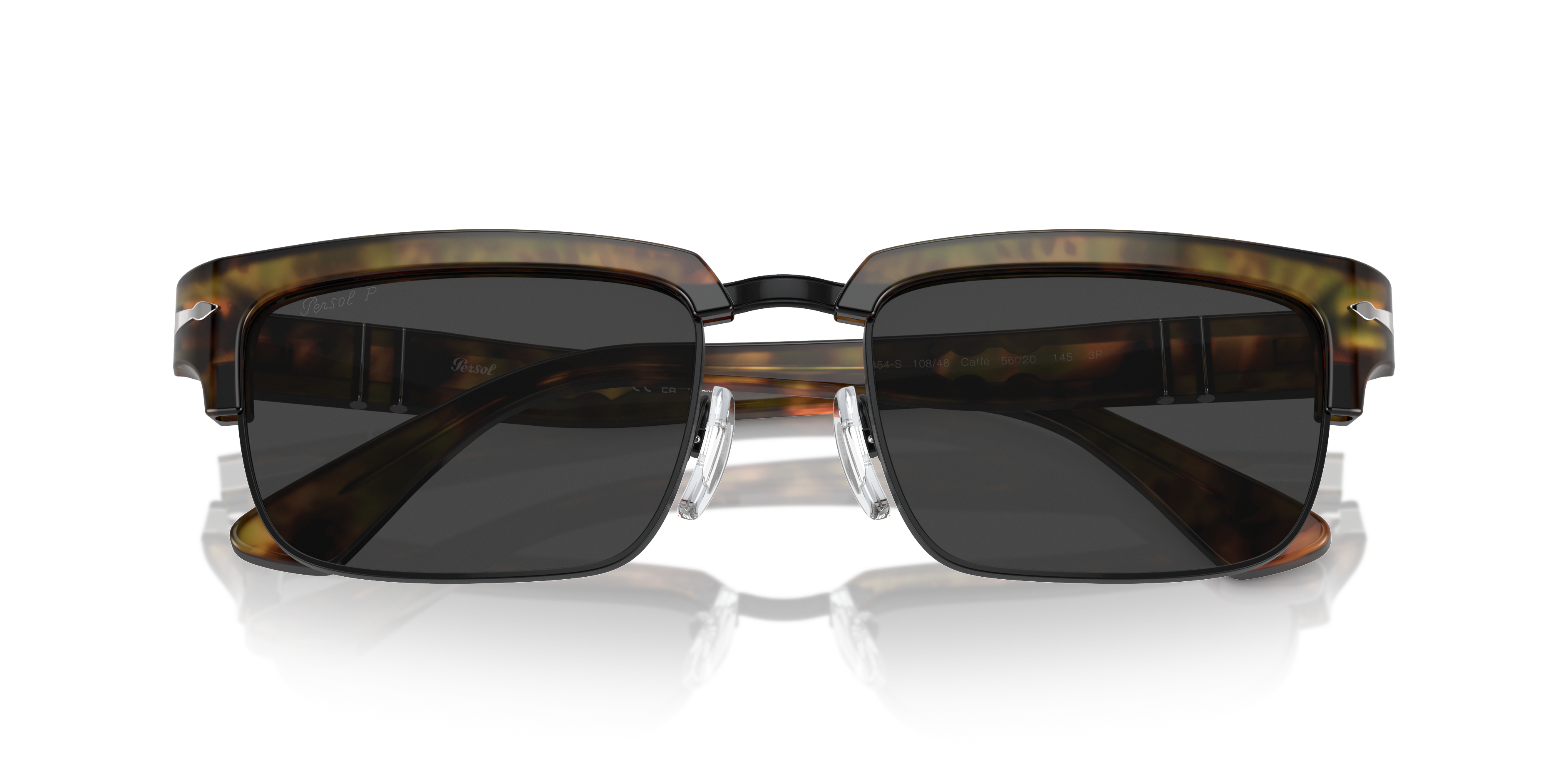 PERSOL PO3354S 108/48 54
