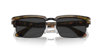 PERSOL PO3354S 108/48 54