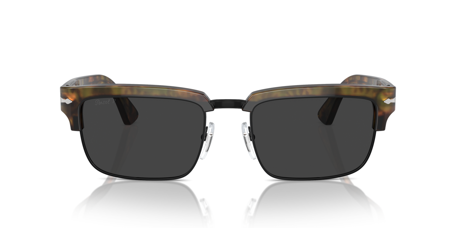 PERSOL PO3354S 108/48 54