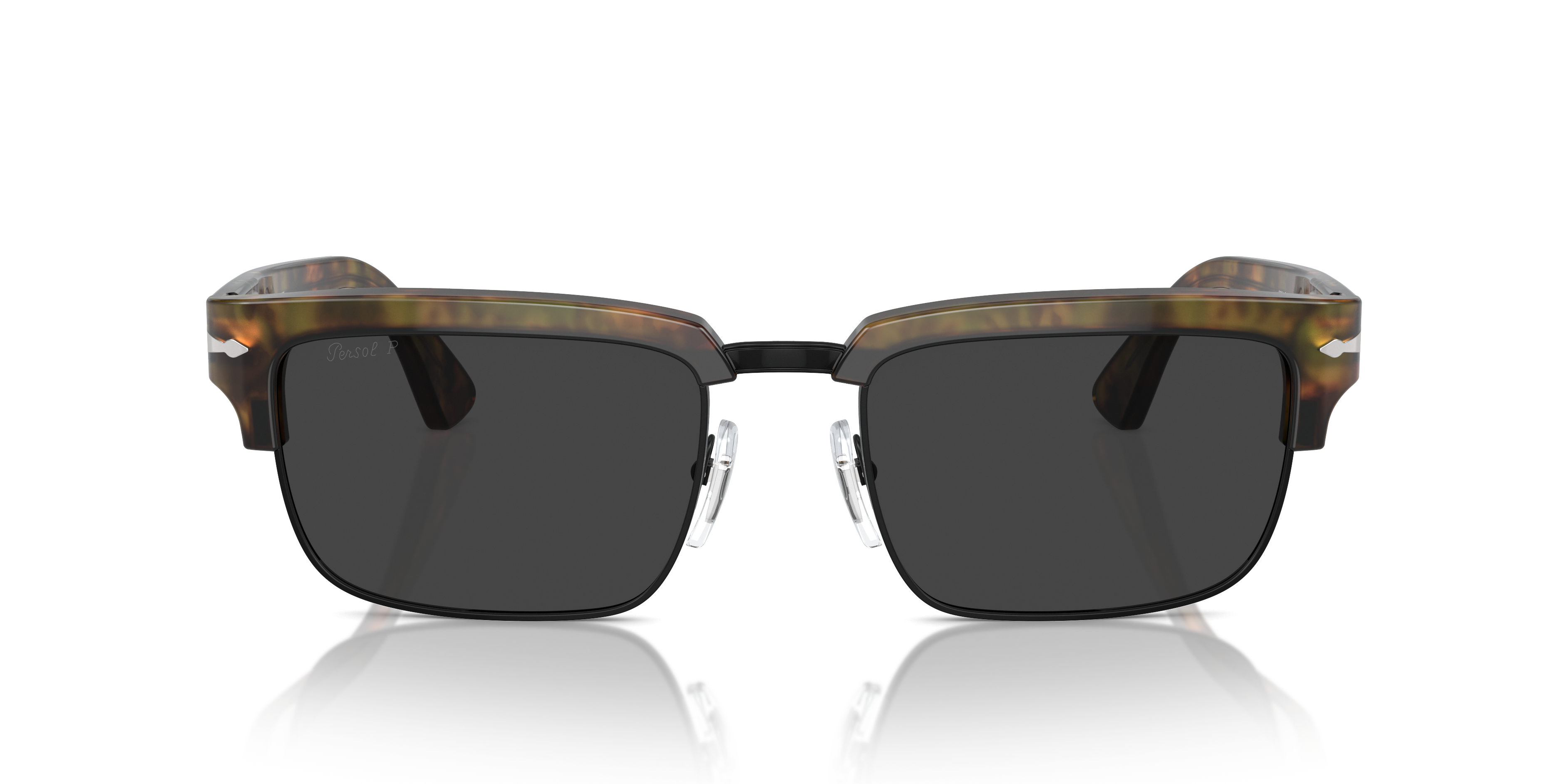 PERSOL PO3354S 108/48 54