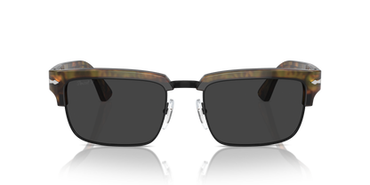 PERSOL PO3354S 108/48 54