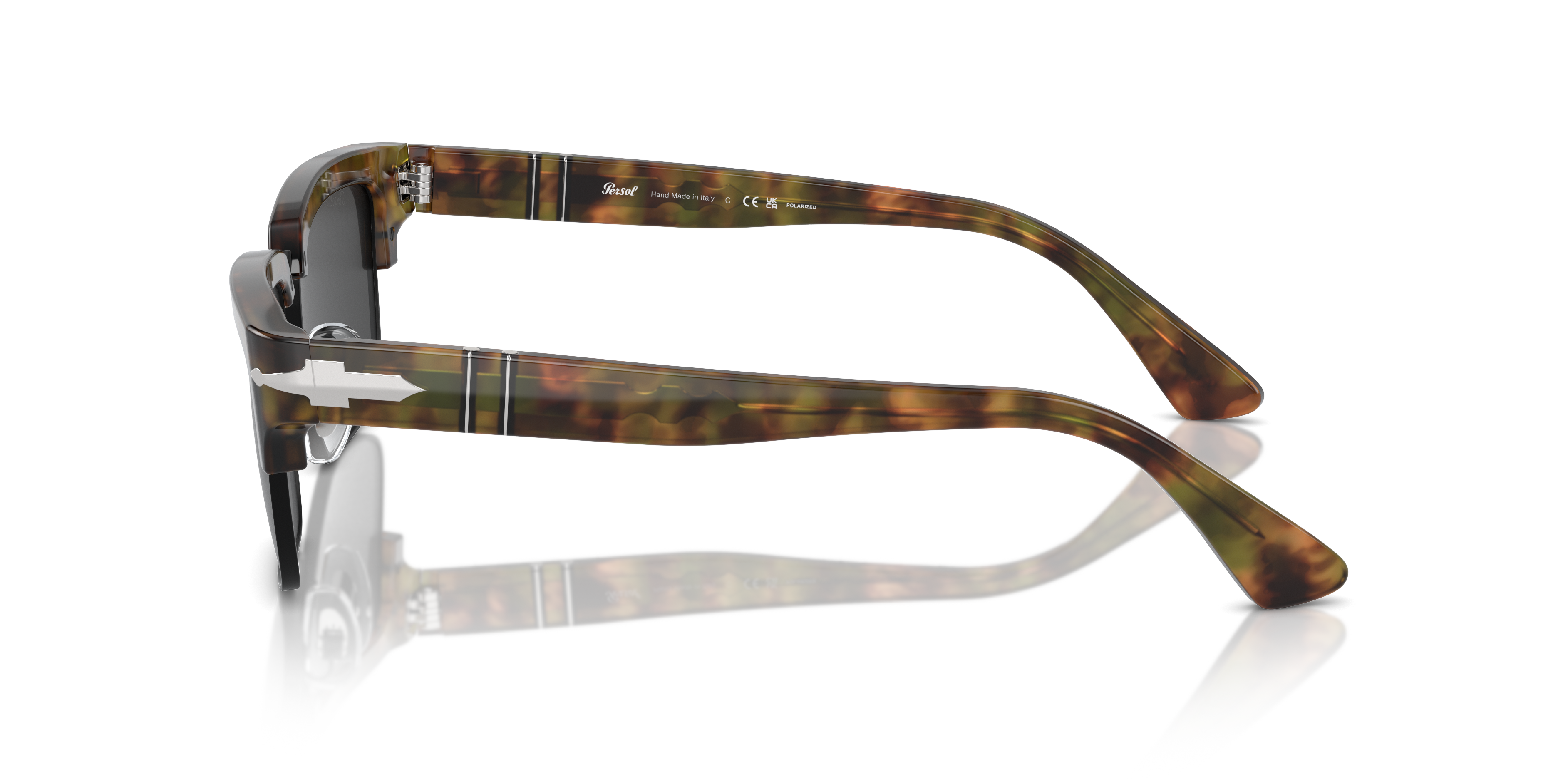 PERSOL PO3354S 108/48 54