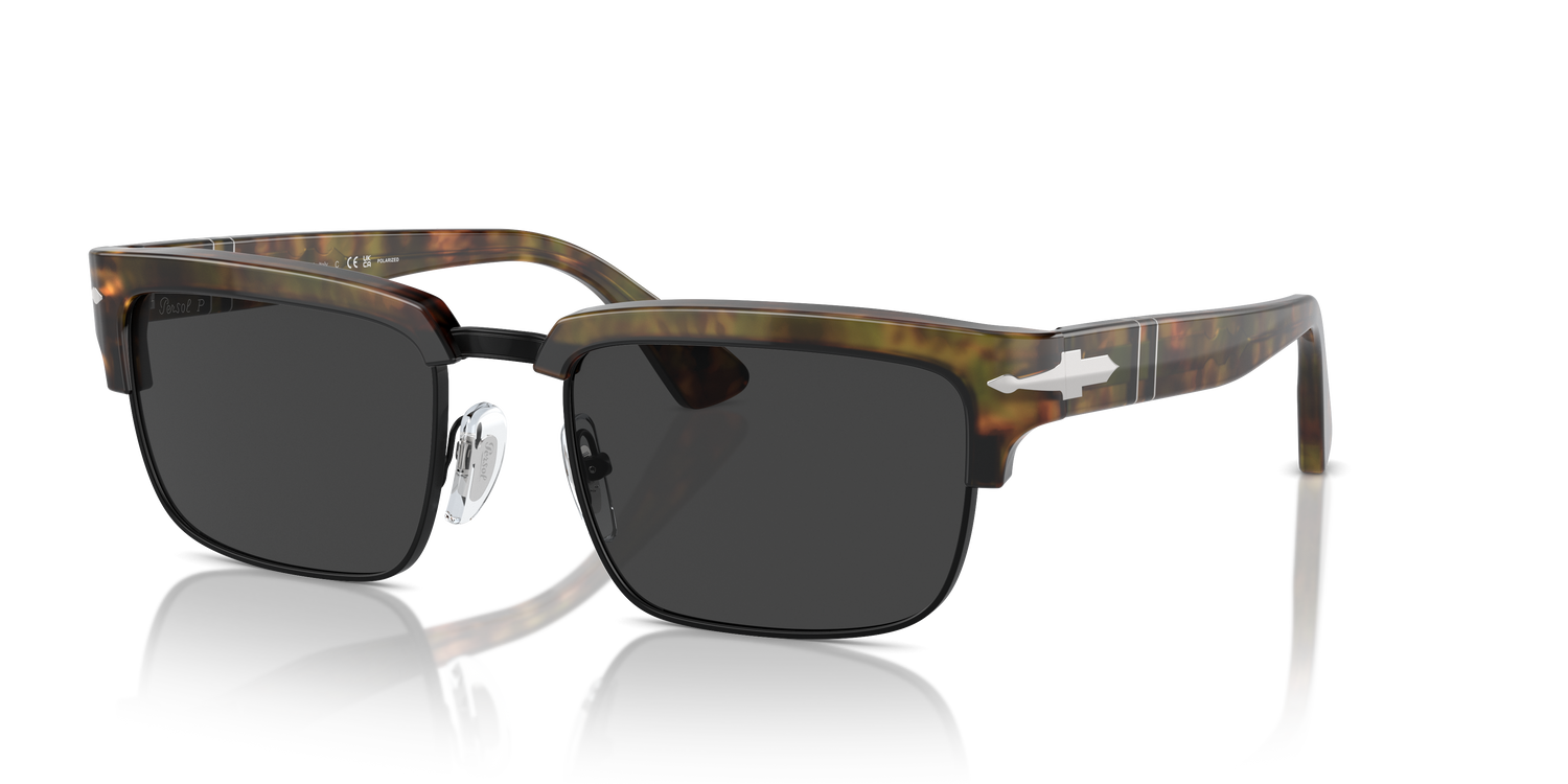PERSOL PO3354S 108/48 54