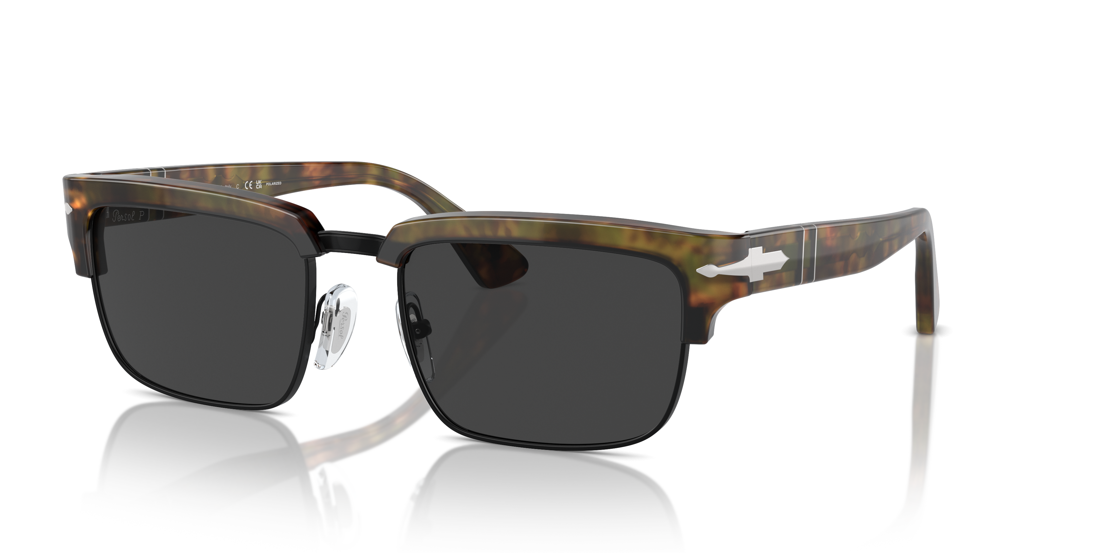 PERSOL PO3354S 108/48 54