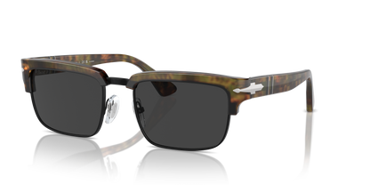 PERSOL PO3354S 108/48 54