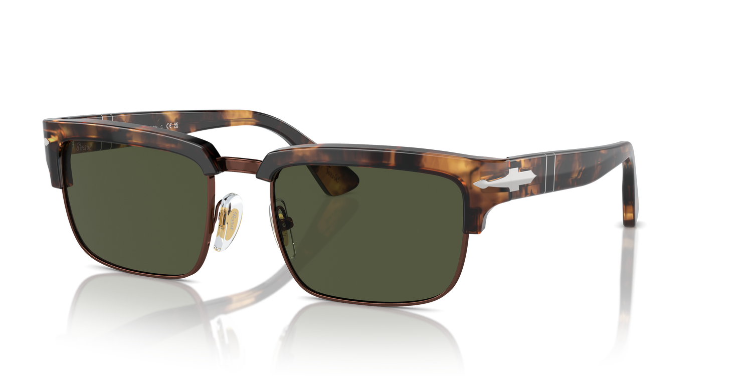 PERSOL PO3354S 110231 54