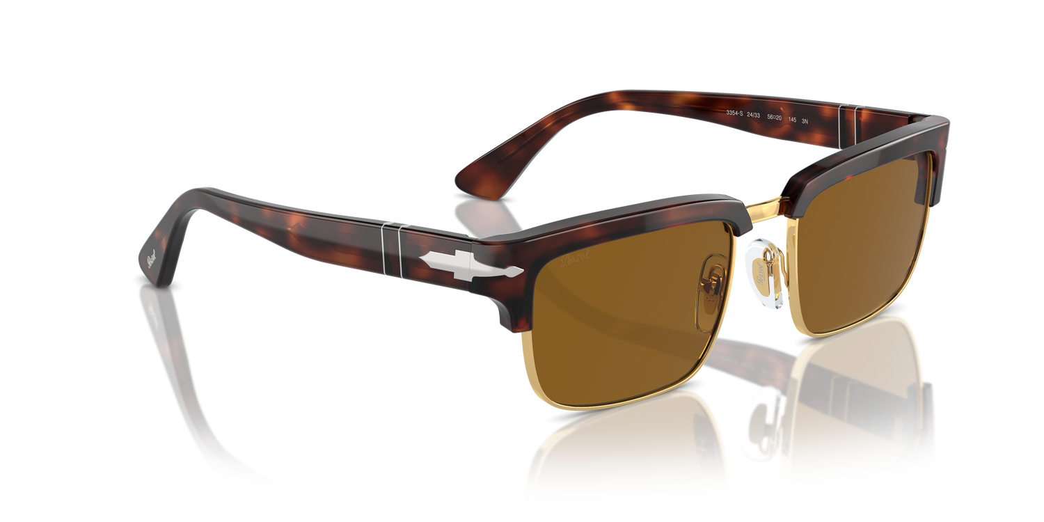 PERSOL PO3354S 24/33 54