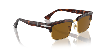 PERSOL PO3354S 24/33 54