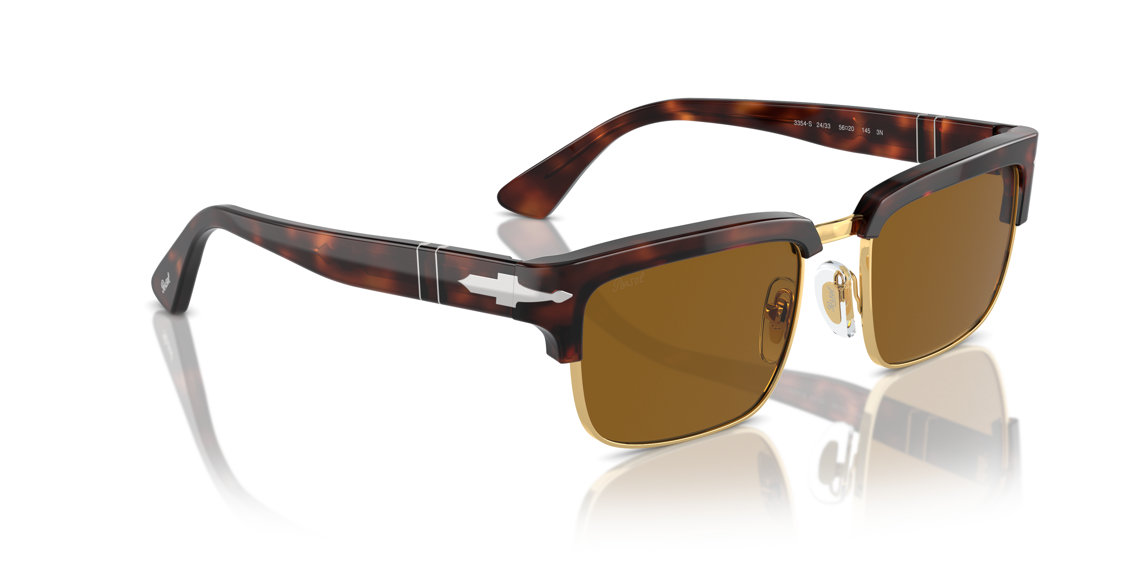 PERSOL PO3354S 24/33 56