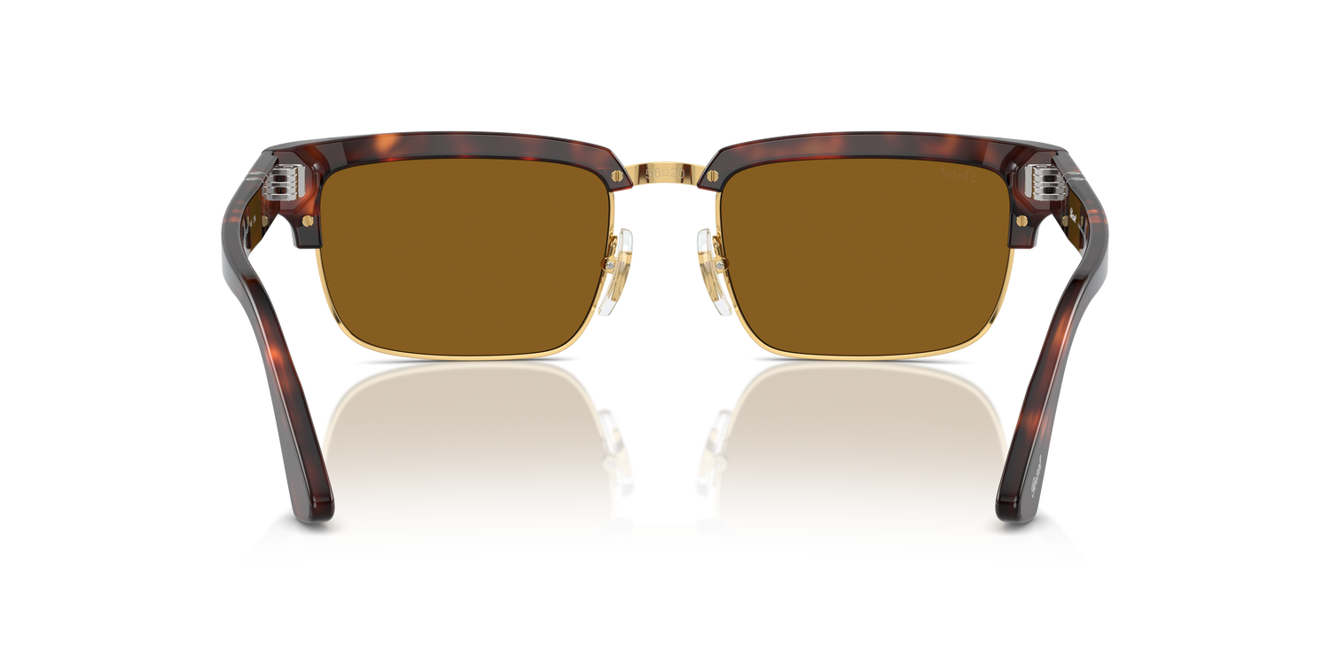 PERSOL PO3354S 24/33 54