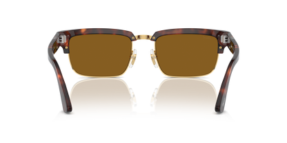 PERSOL PO3354S 24/33 56