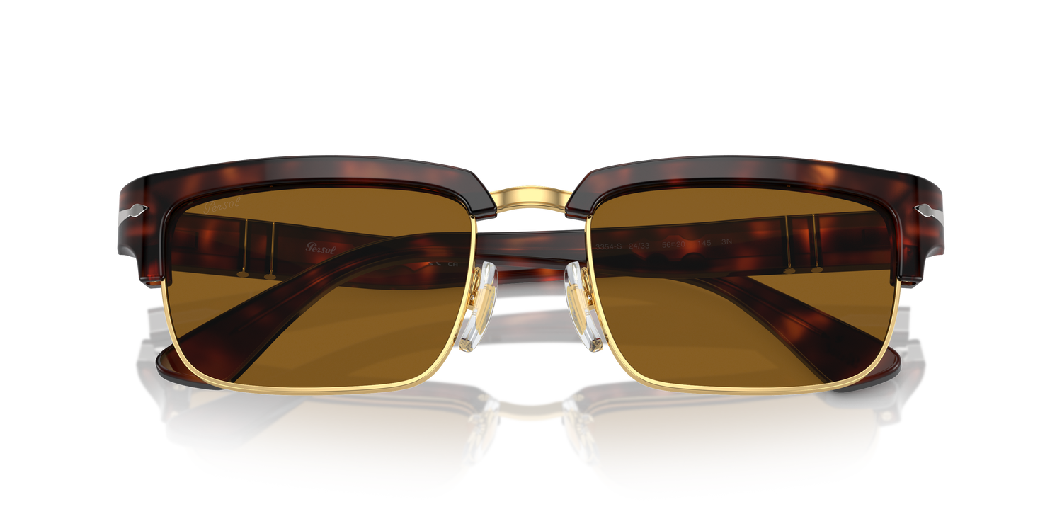 PERSOL PO3354S 24/33 56