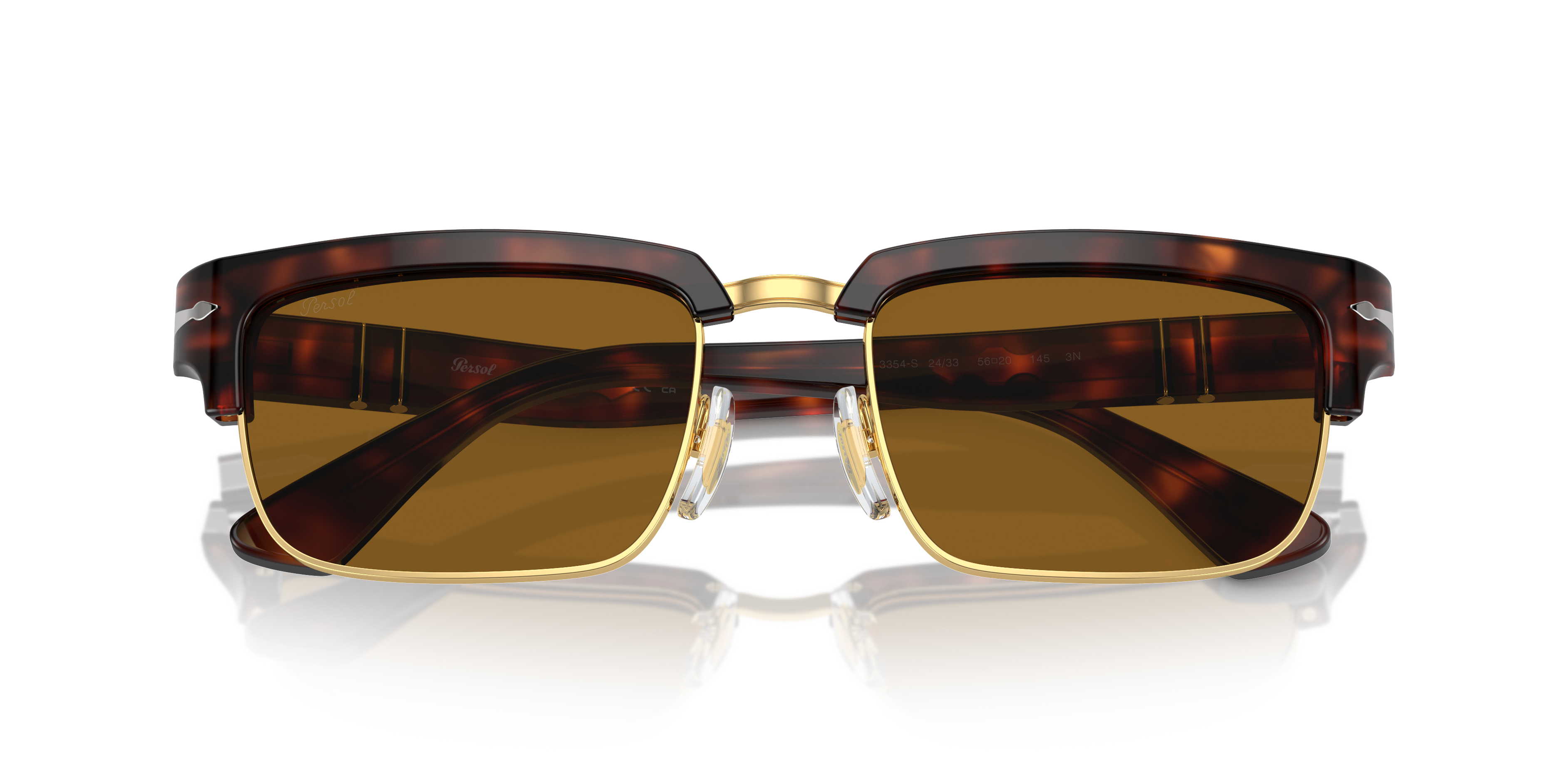 PERSOL PO3354S 24/33 56