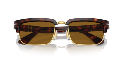 PERSOL PO3354S 24/33 56