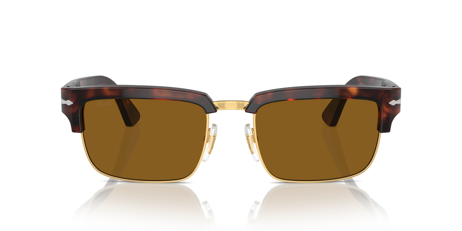PERSOL PO3354S 24/33 56