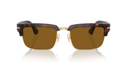 PERSOL PO3354S 24/33 56