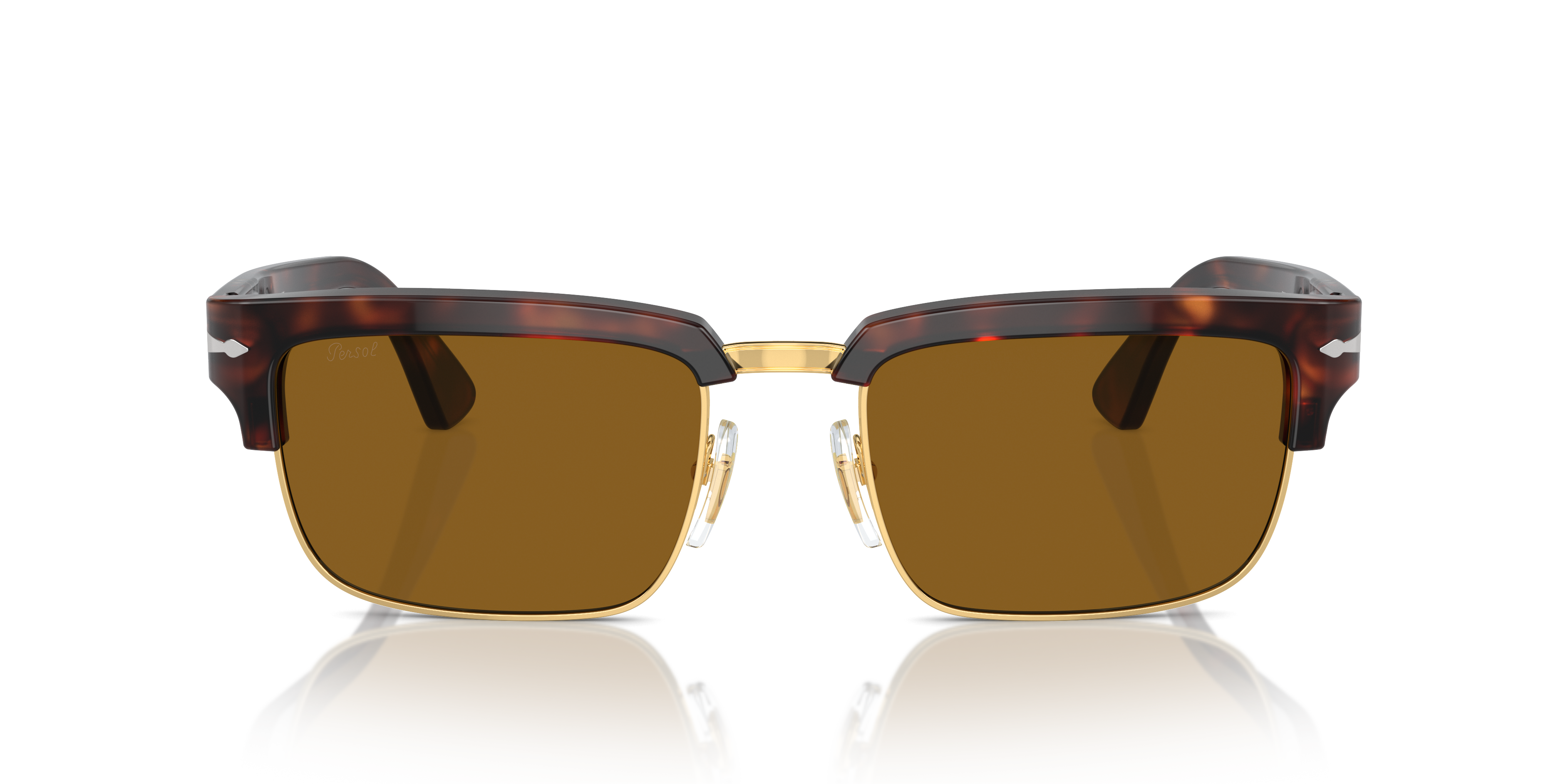 PERSOL PO3354S 24/33 54
