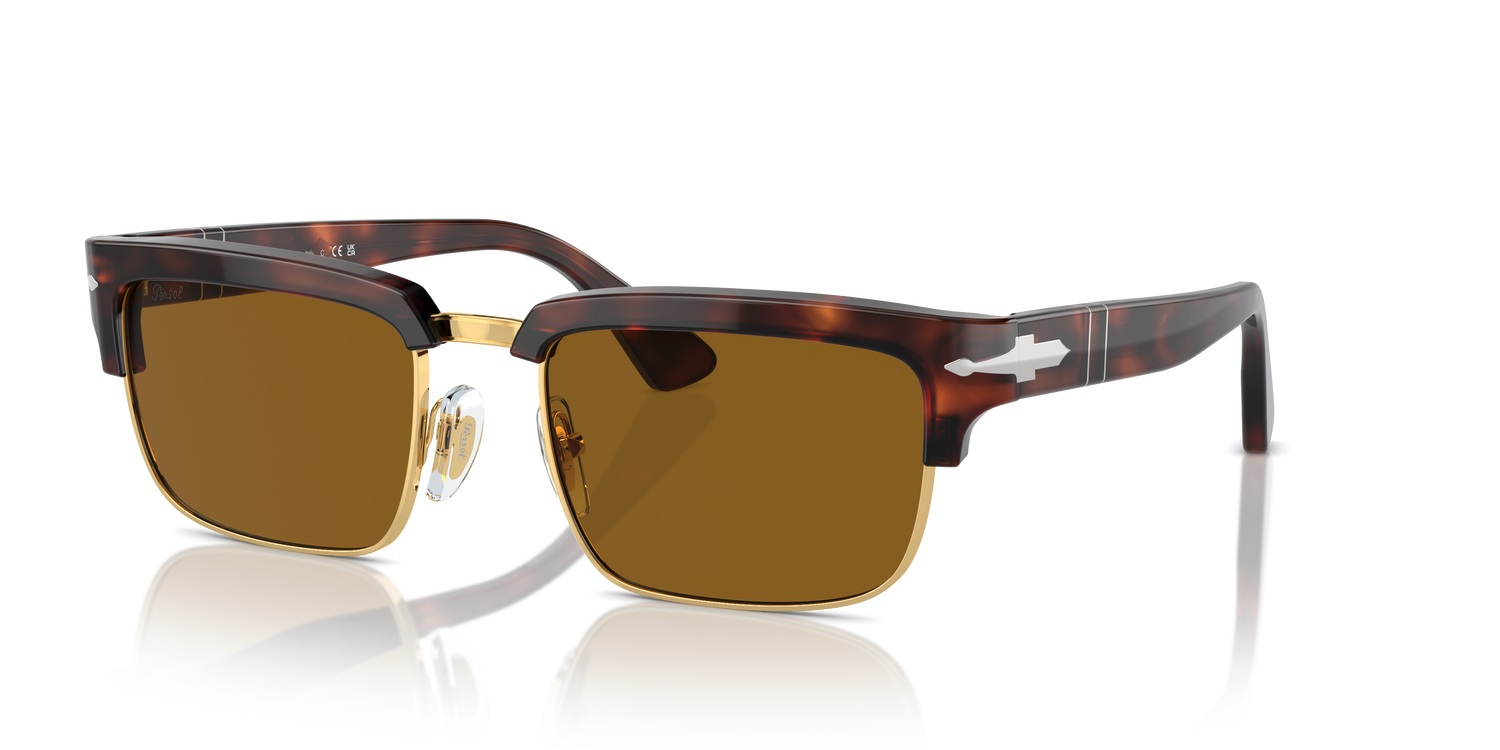 PERSOL PO3354S 24/33 54