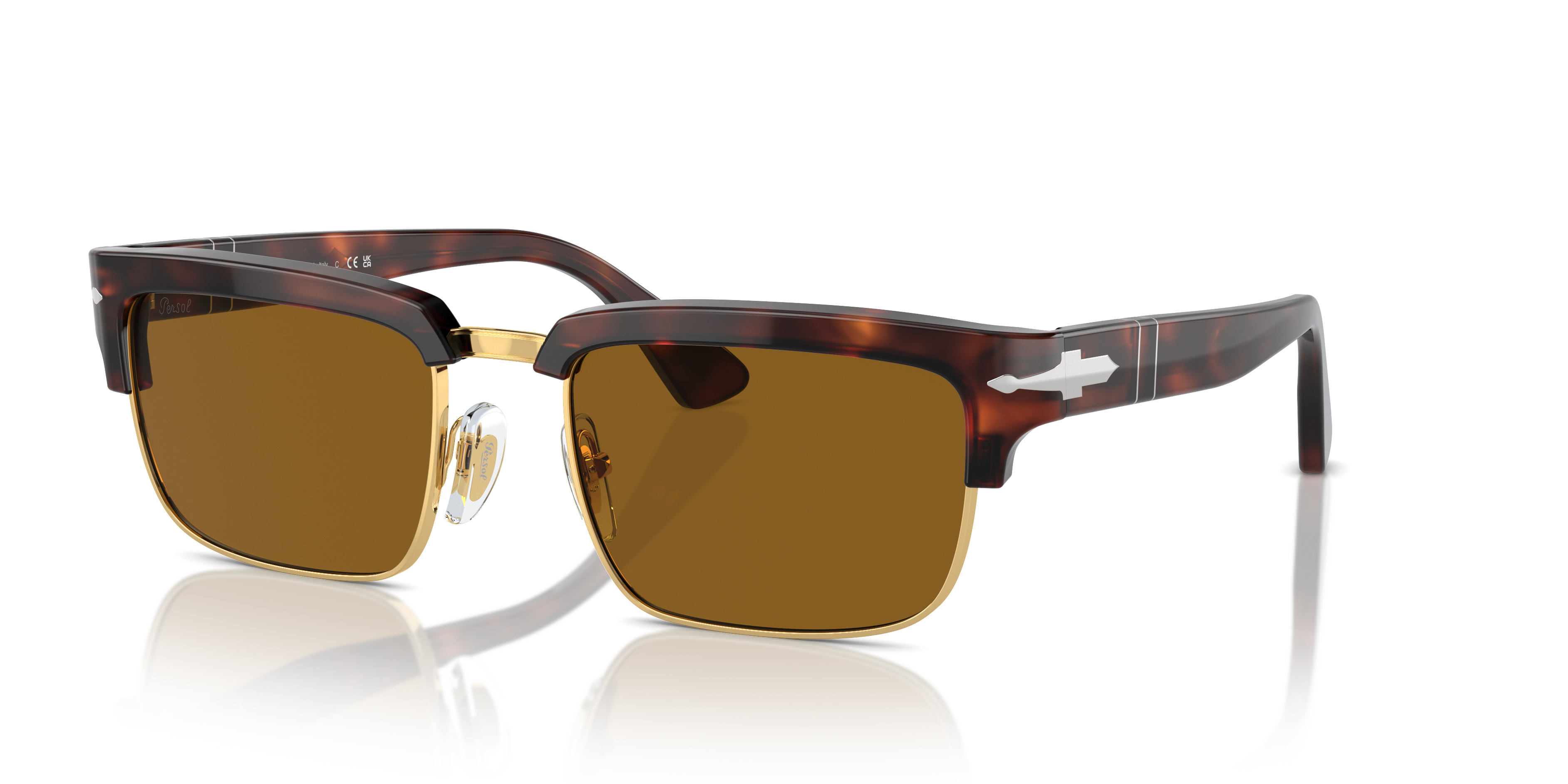 PERSOL PO3354S 24/33 54