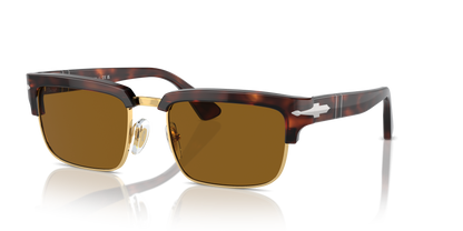 PERSOL PO3354S 24/33 56