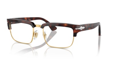 PERSOL PO3354S 24/GG 56