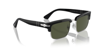 PERSOL PO3354S 95/31 56