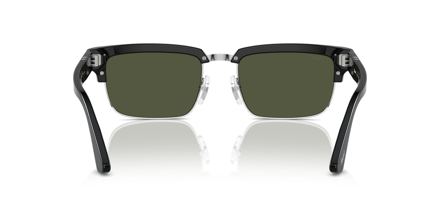 PERSOL PO3354S 95/31 56