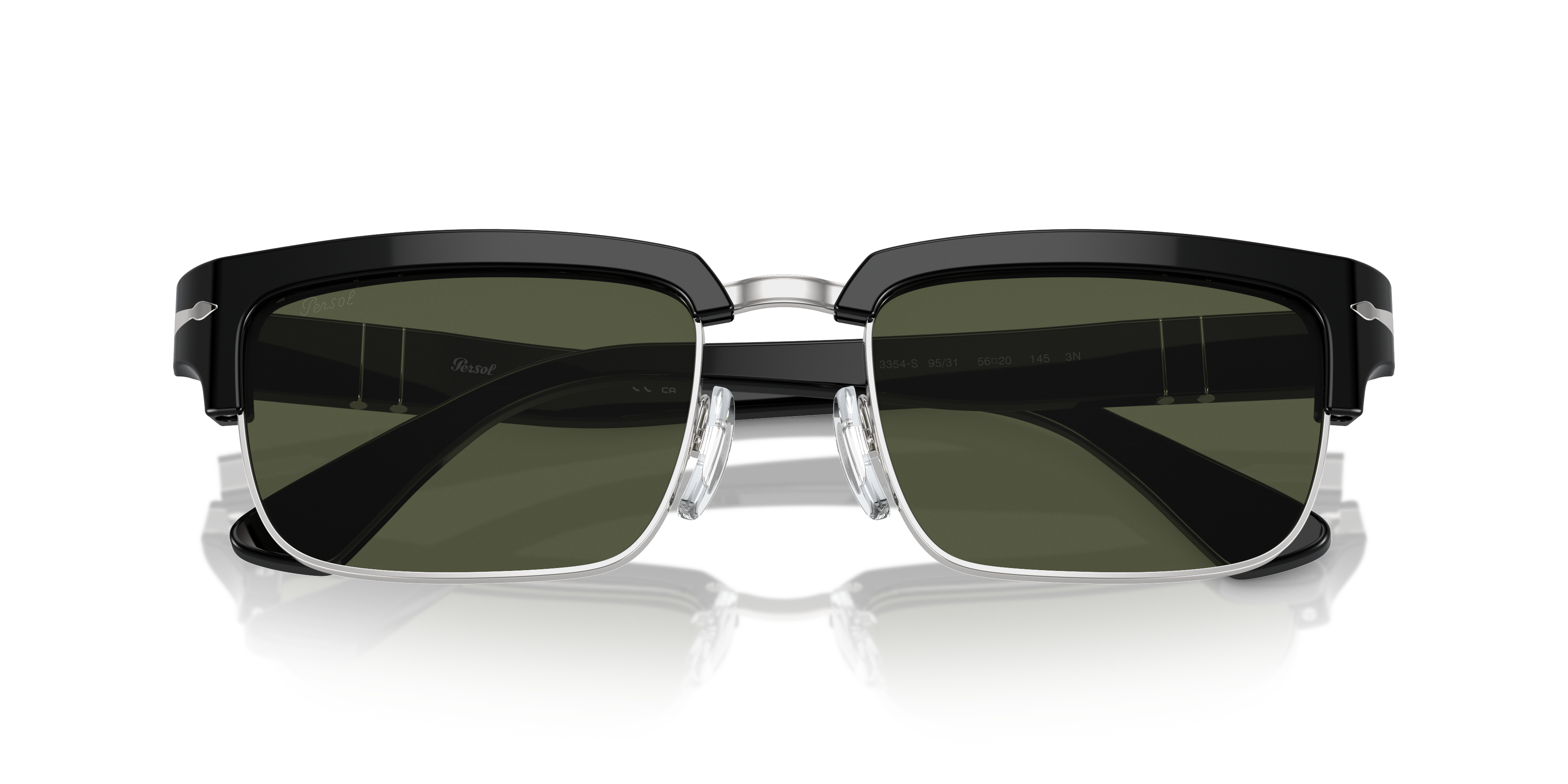 PERSOL PO3354S 95/31 56