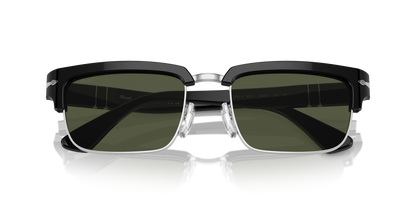 PERSOL PO3354S 95/31 54